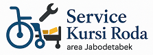 Service Kursi Roda